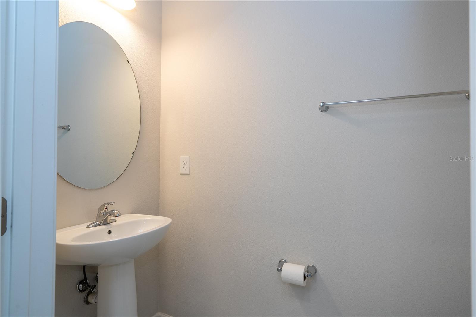 6212 ARALIA IVY LN, WINTER GARDEN, FL, 34787