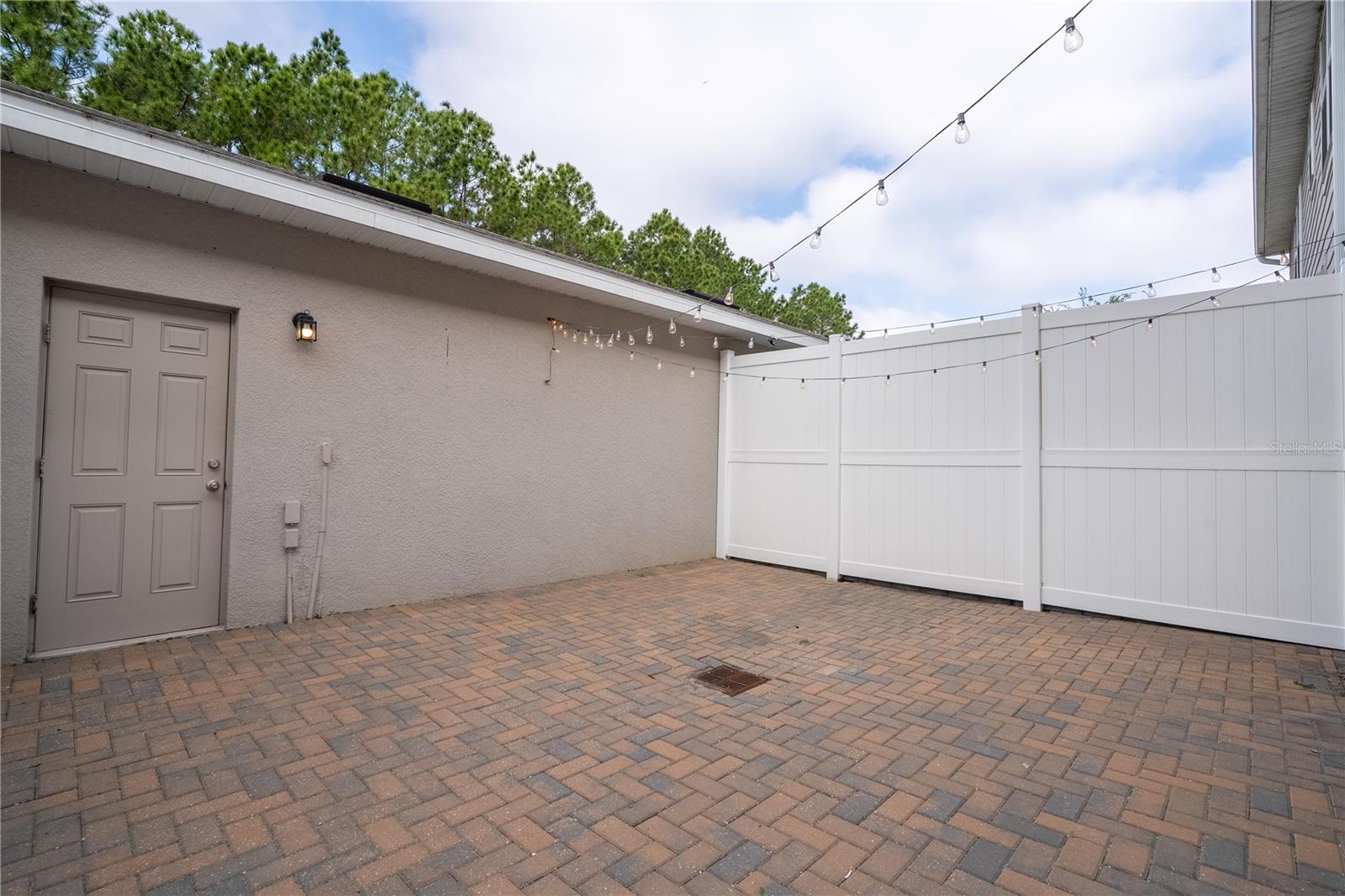 6212 ARALIA IVY LN, WINTER GARDEN, FL, 34787