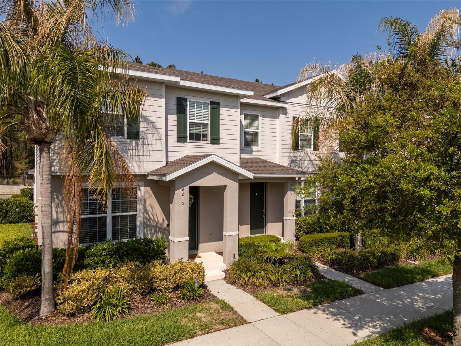 6212 ARALIA IVY LN, WINTER GARDEN, FL, 34787