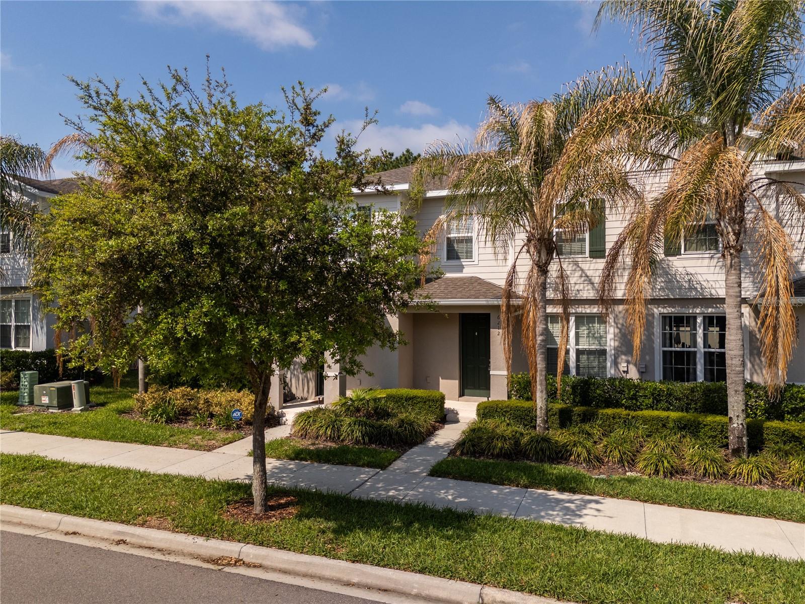 6212 ARALIA IVY LN, WINTER GARDEN, FL, 34787