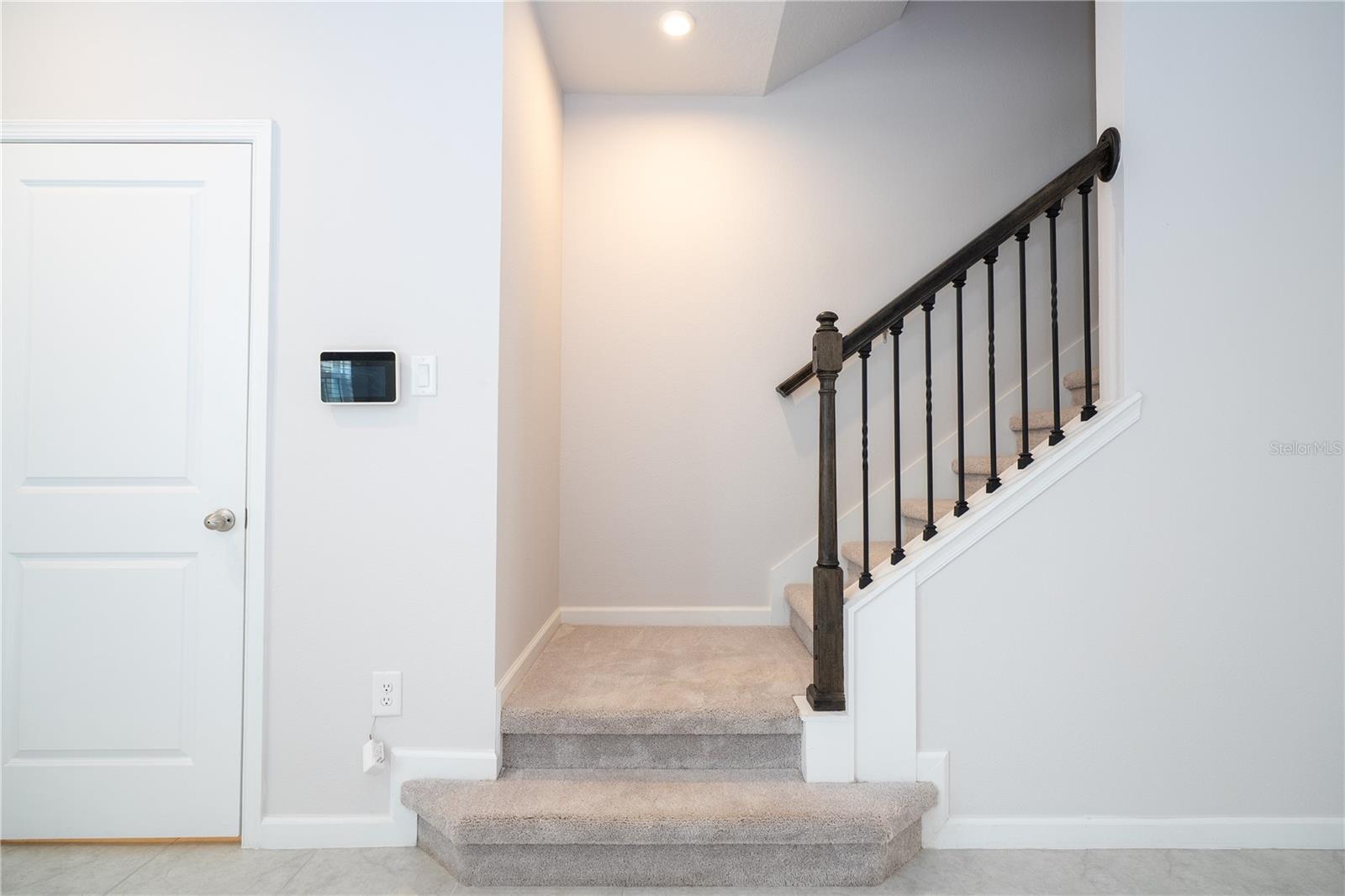 6212 ARALIA IVY LN, WINTER GARDEN, FL, 34787