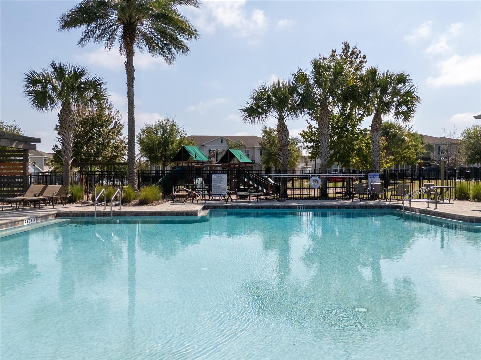 6212 ARALIA IVY LN, WINTER GARDEN, FL, 34787
