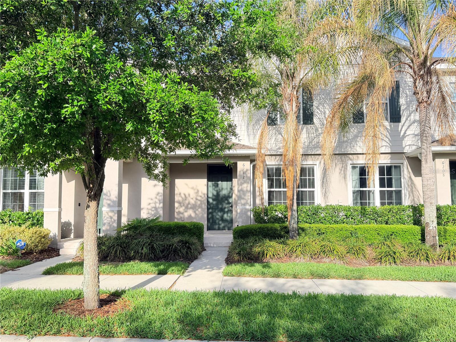 6212 ARALIA IVY LN, WINTER GARDEN, FL, 34787