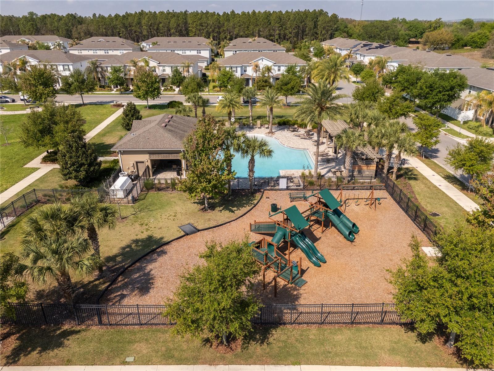 6212 ARALIA IVY LN, WINTER GARDEN, FL, 34787