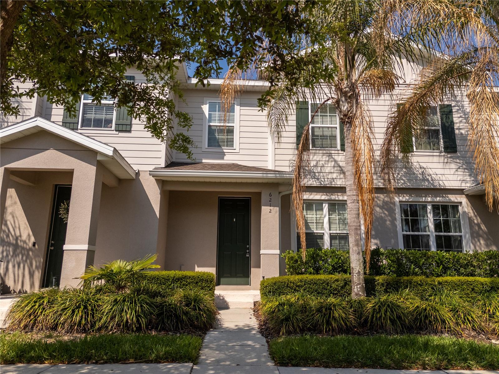 6212 ARALIA IVY LN, WINTER GARDEN, FL, 34787