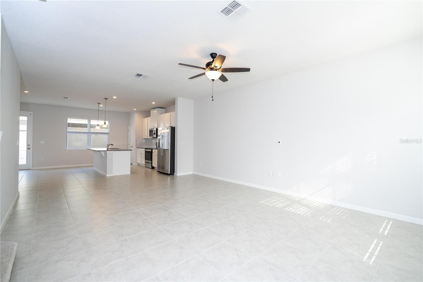 6212 ARALIA IVY LN, WINTER GARDEN, FL, 34787