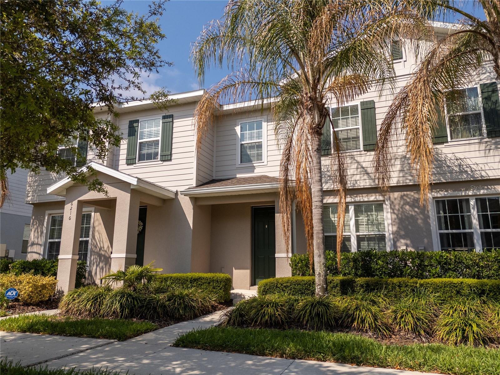 6212 ARALIA IVY LN, WINTER GARDEN, FL, 34787
