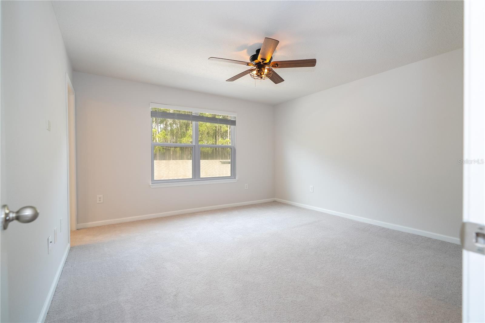 6212 ARALIA IVY LN, WINTER GARDEN, FL, 34787