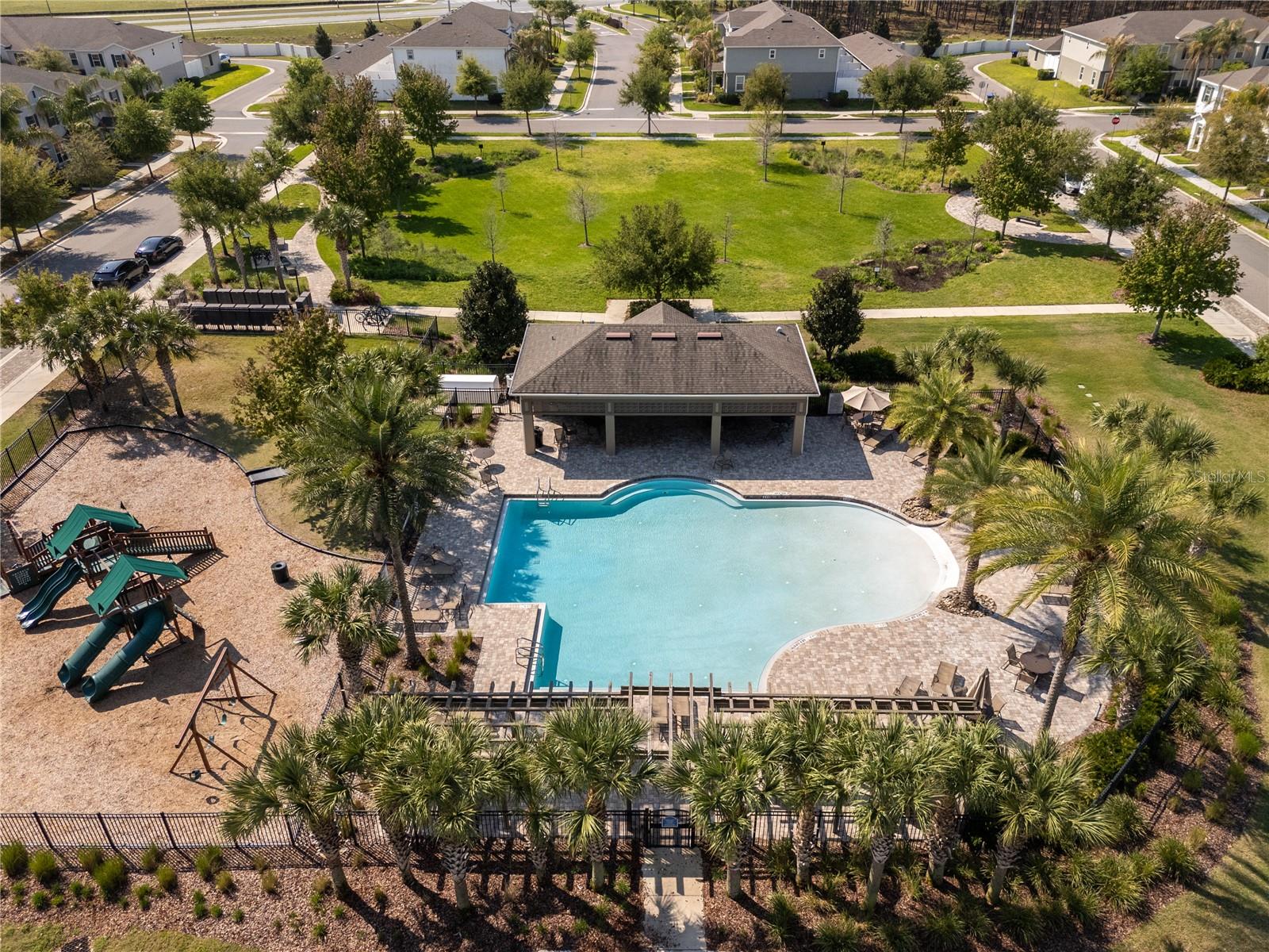 6212 ARALIA IVY LN, WINTER GARDEN, FL, 34787