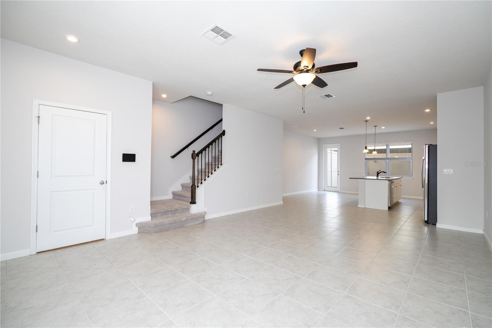 6212 ARALIA IVY LN, WINTER GARDEN, FL, 34787