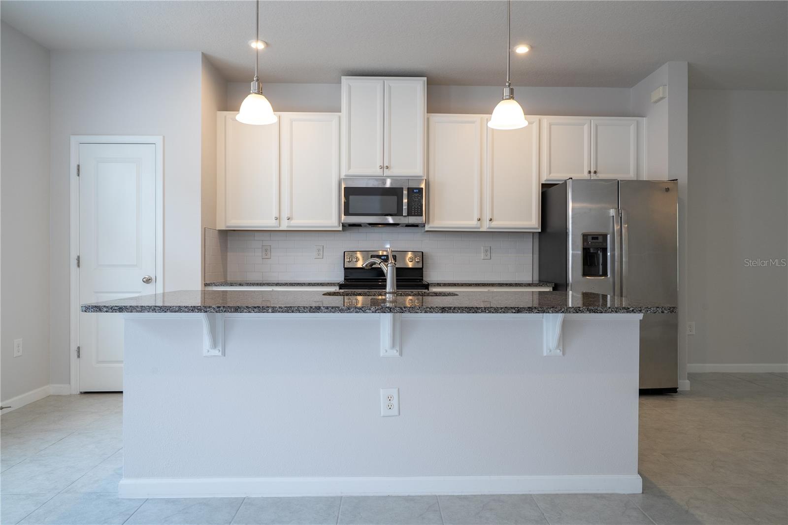6212 ARALIA IVY LN, WINTER GARDEN, FL, 34787