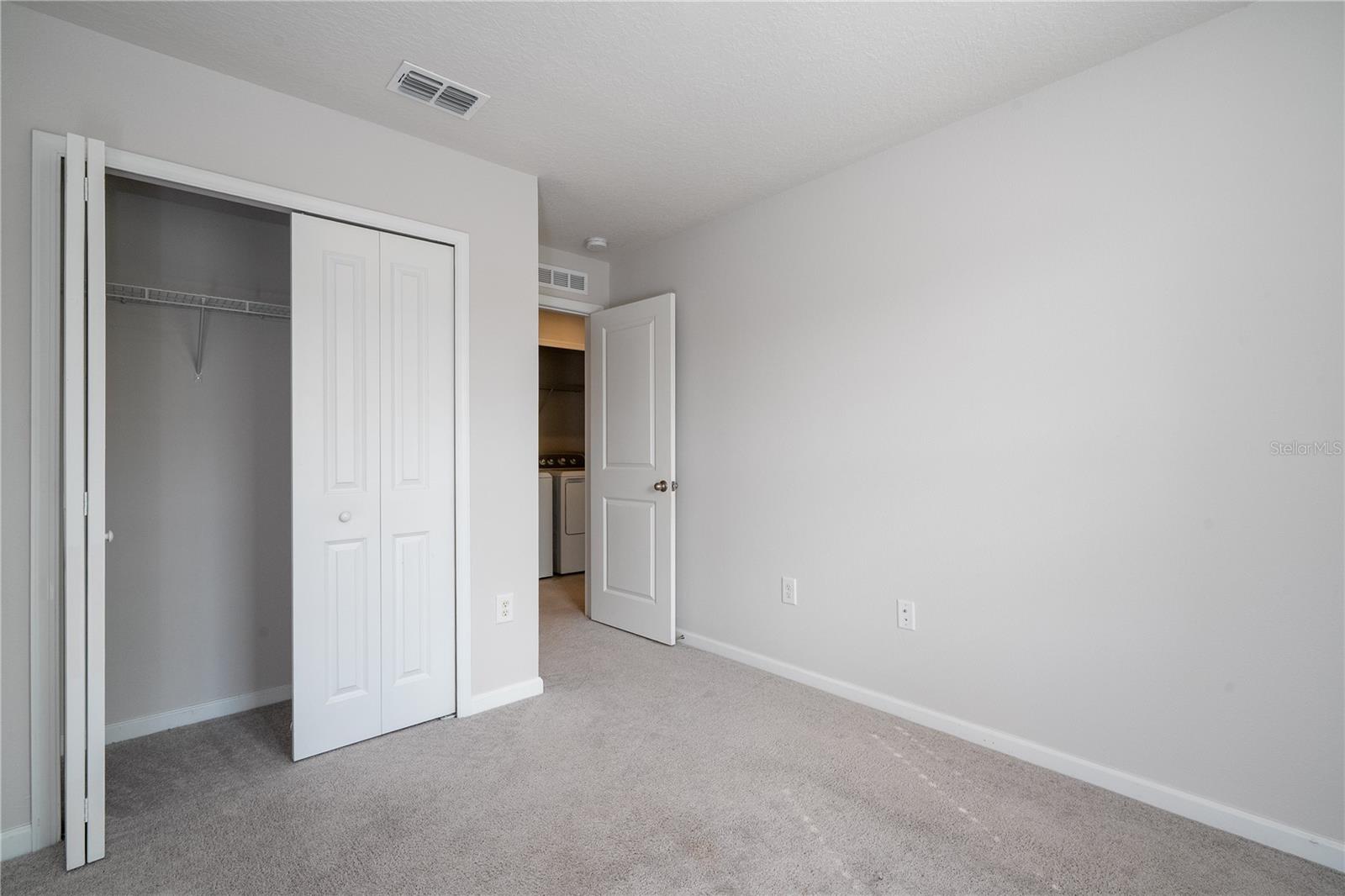 6212 ARALIA IVY LN, WINTER GARDEN, FL, 34787