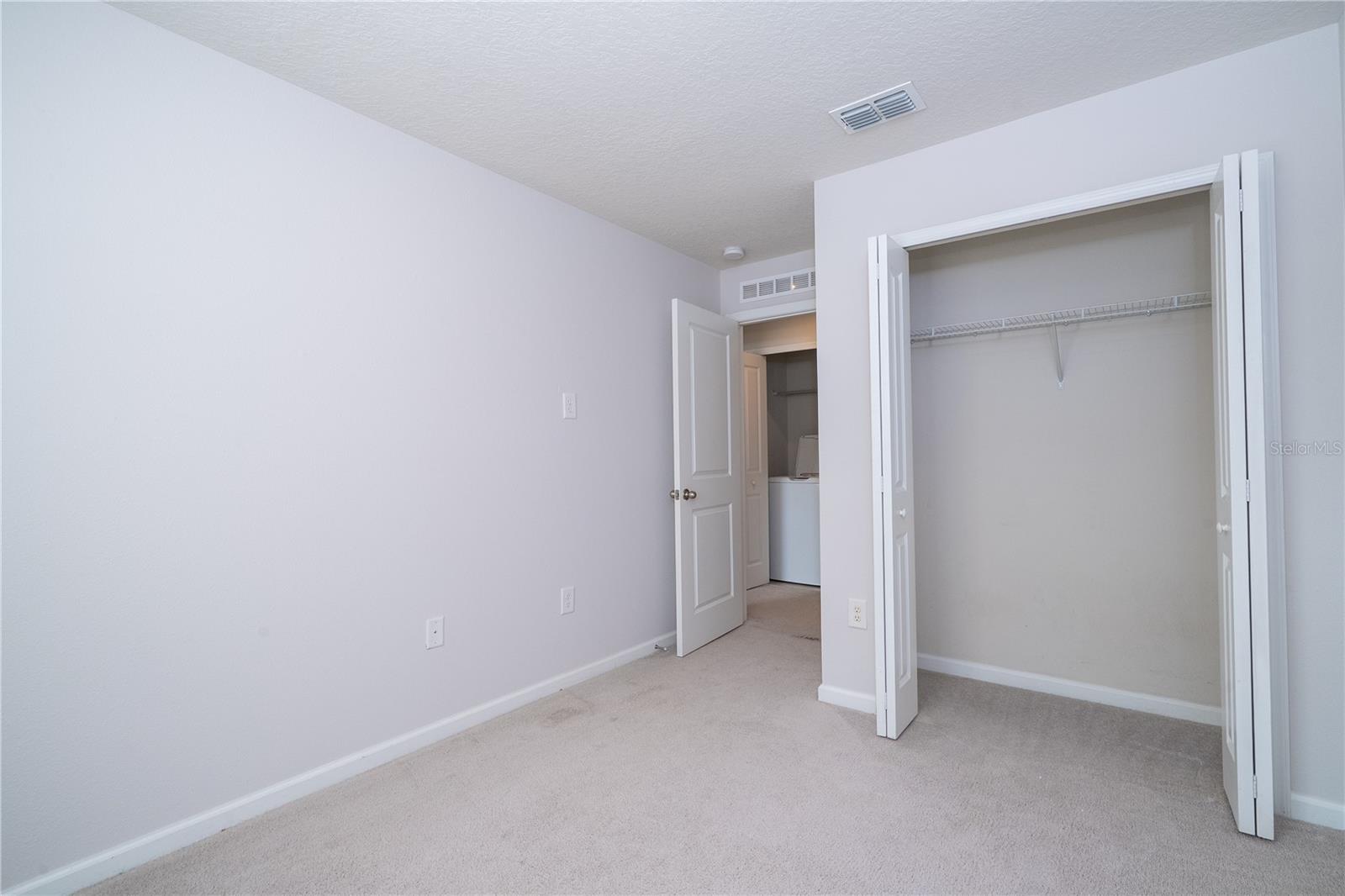 6212 ARALIA IVY LN, WINTER GARDEN, FL, 34787