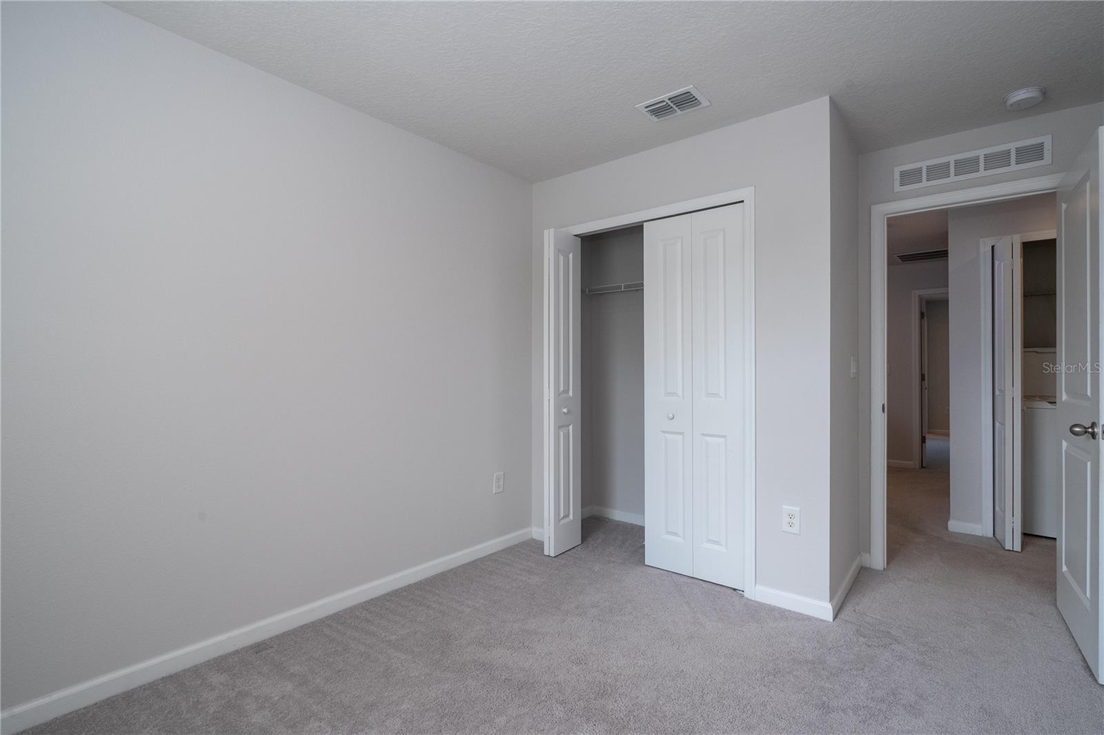 6212 ARALIA IVY LN, WINTER GARDEN, FL, 34787
