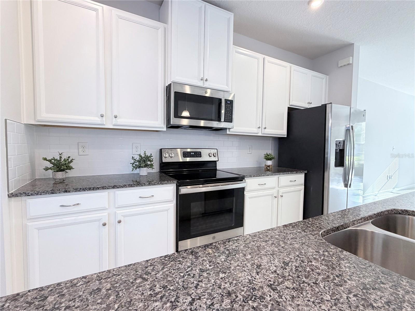 6212 ARALIA IVY LN, WINTER GARDEN, FL, 34787