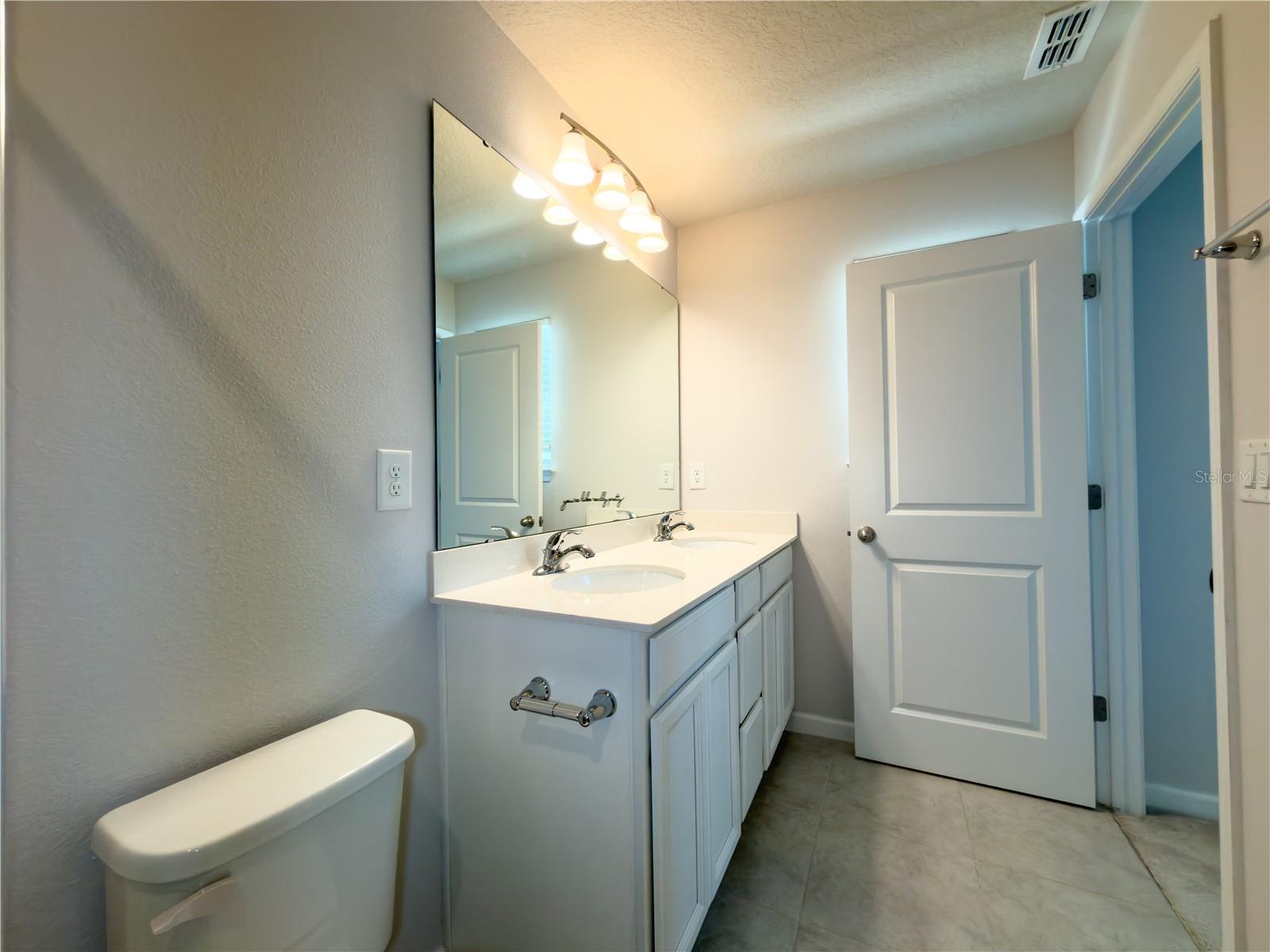 6212 ARALIA IVY LN, WINTER GARDEN, FL, 34787
