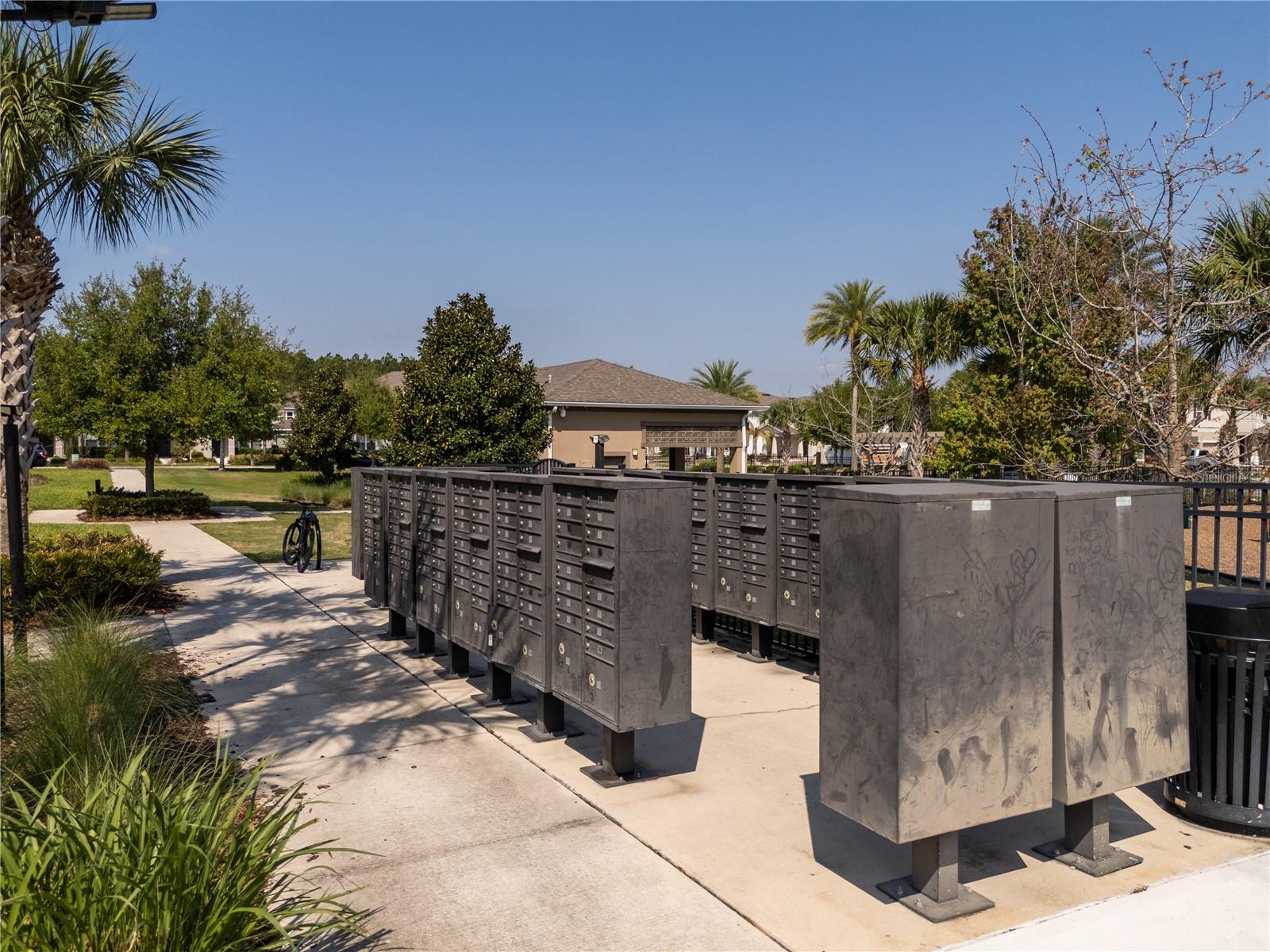 6212 ARALIA IVY LN, WINTER GARDEN, FL, 34787