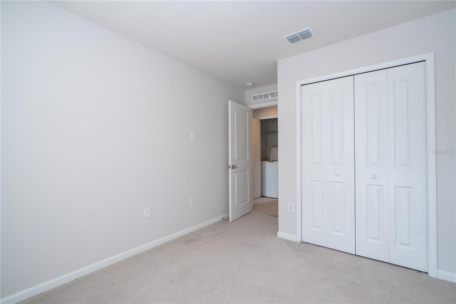 6212 ARALIA IVY LN, WINTER GARDEN, FL, 34787