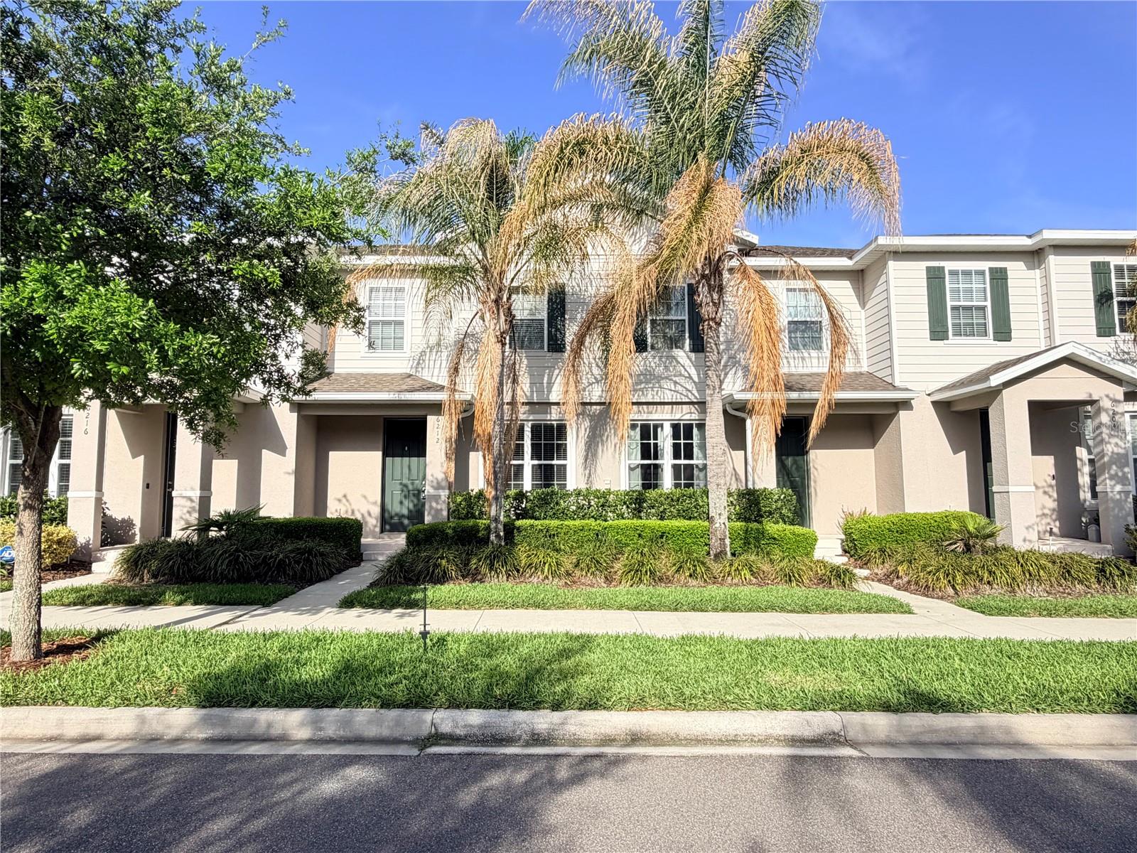 6212 ARALIA IVY LN, WINTER GARDEN, FL, 34787
