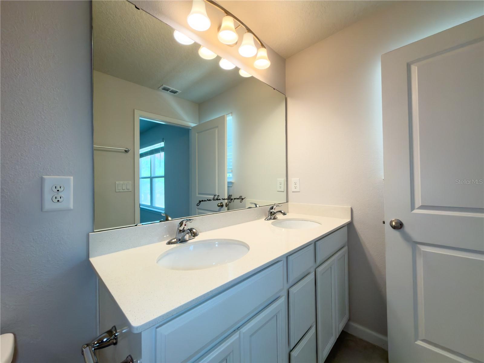 6212 ARALIA IVY LN, WINTER GARDEN, FL, 34787