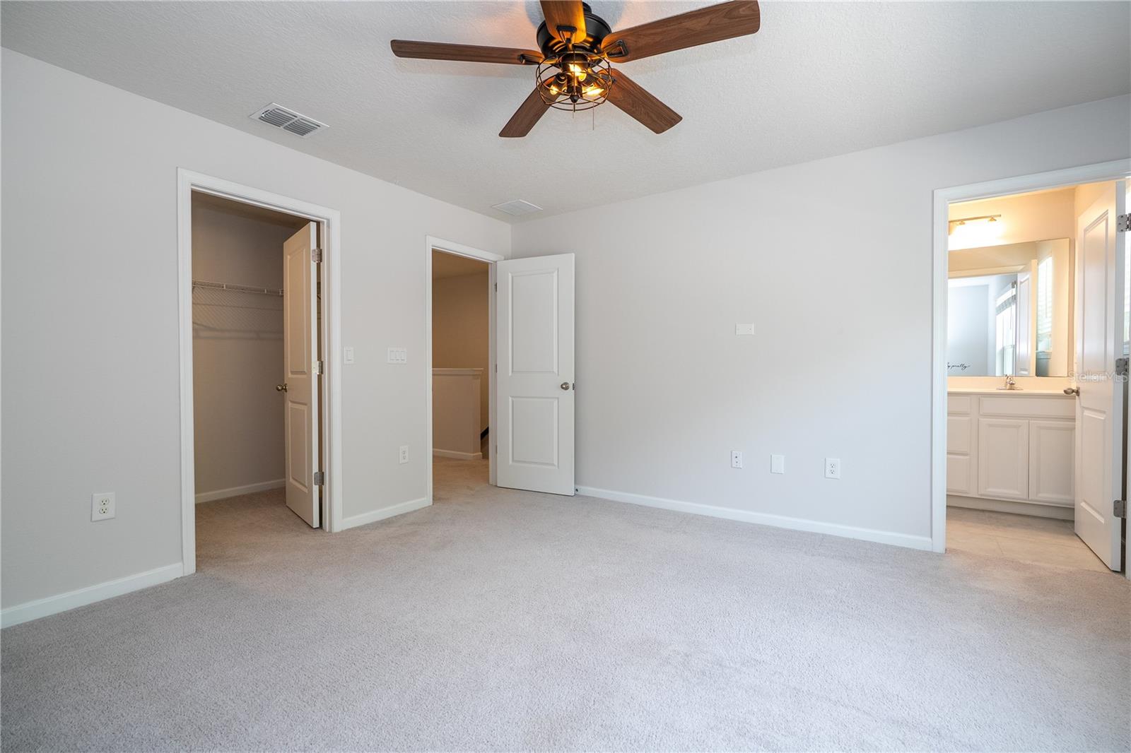 6212 ARALIA IVY LN, WINTER GARDEN, FL, 34787