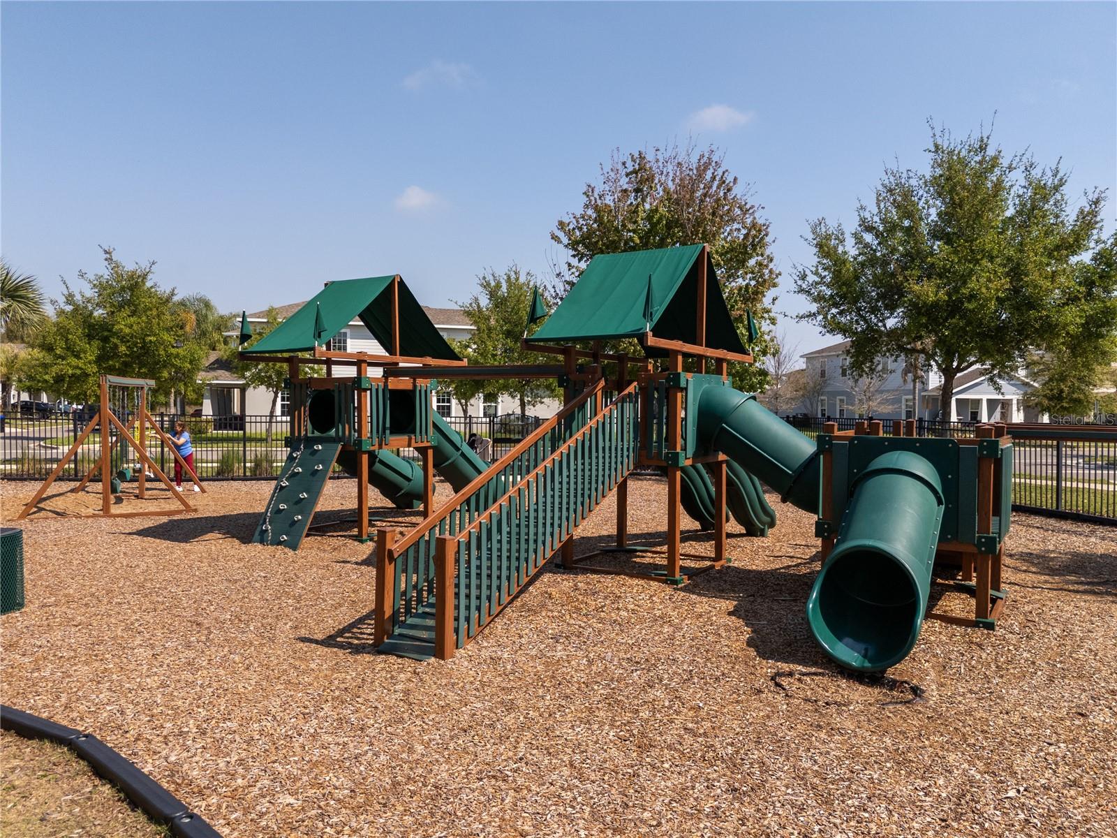 6212 ARALIA IVY LN, WINTER GARDEN, FL, 34787