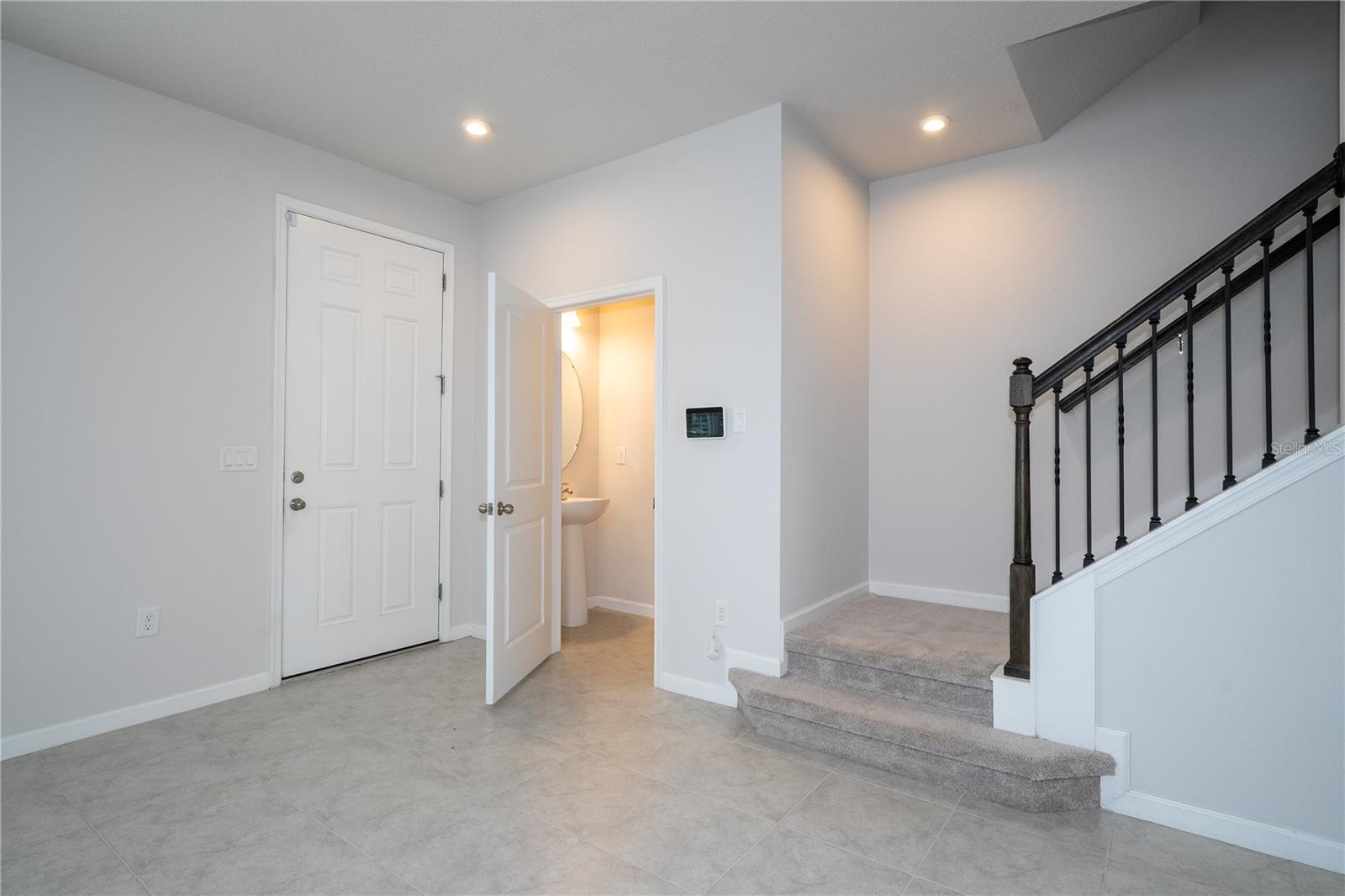 6212 ARALIA IVY LN, WINTER GARDEN, FL, 34787