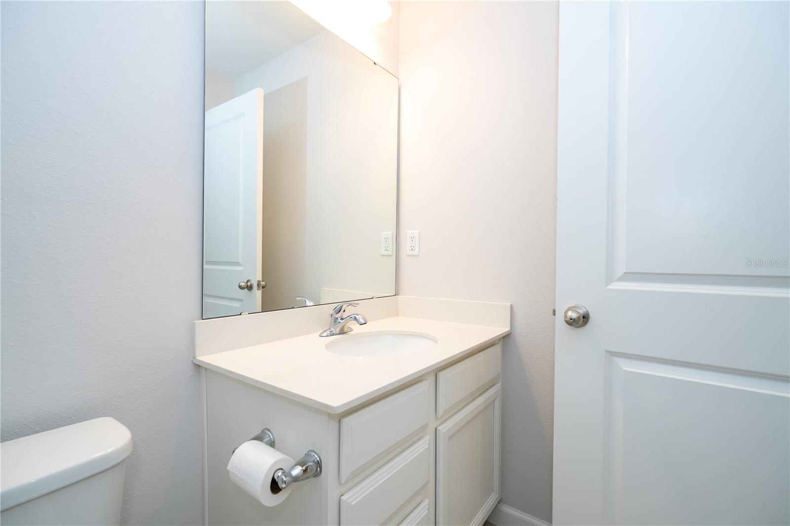 6212 ARALIA IVY LN, WINTER GARDEN, FL, 34787