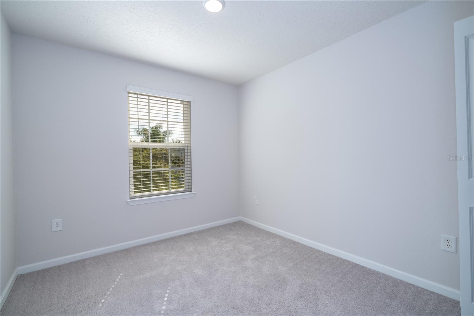 6212 ARALIA IVY LN, WINTER GARDEN, FL, 34787