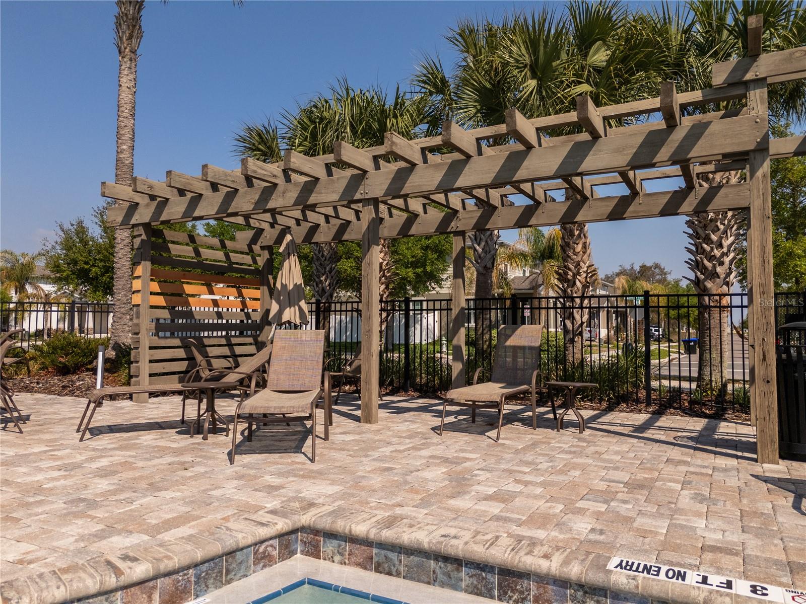 6212 ARALIA IVY LN, WINTER GARDEN, FL, 34787