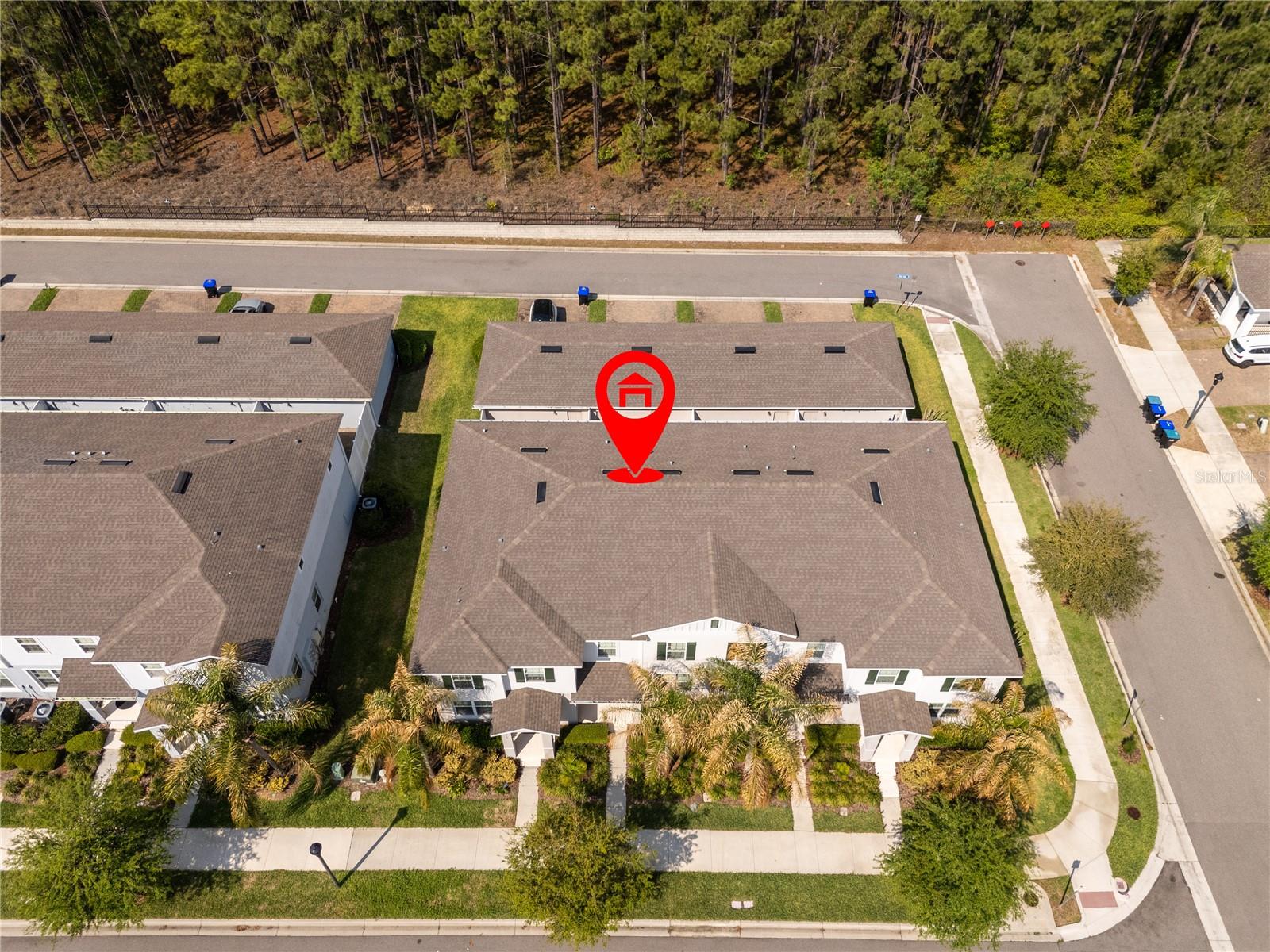6212 ARALIA IVY LN, WINTER GARDEN, FL, 34787