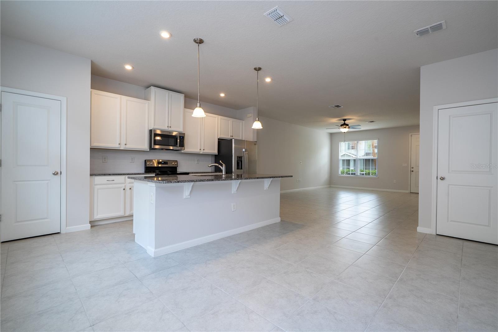 6212 ARALIA IVY LN, WINTER GARDEN, FL, 34787