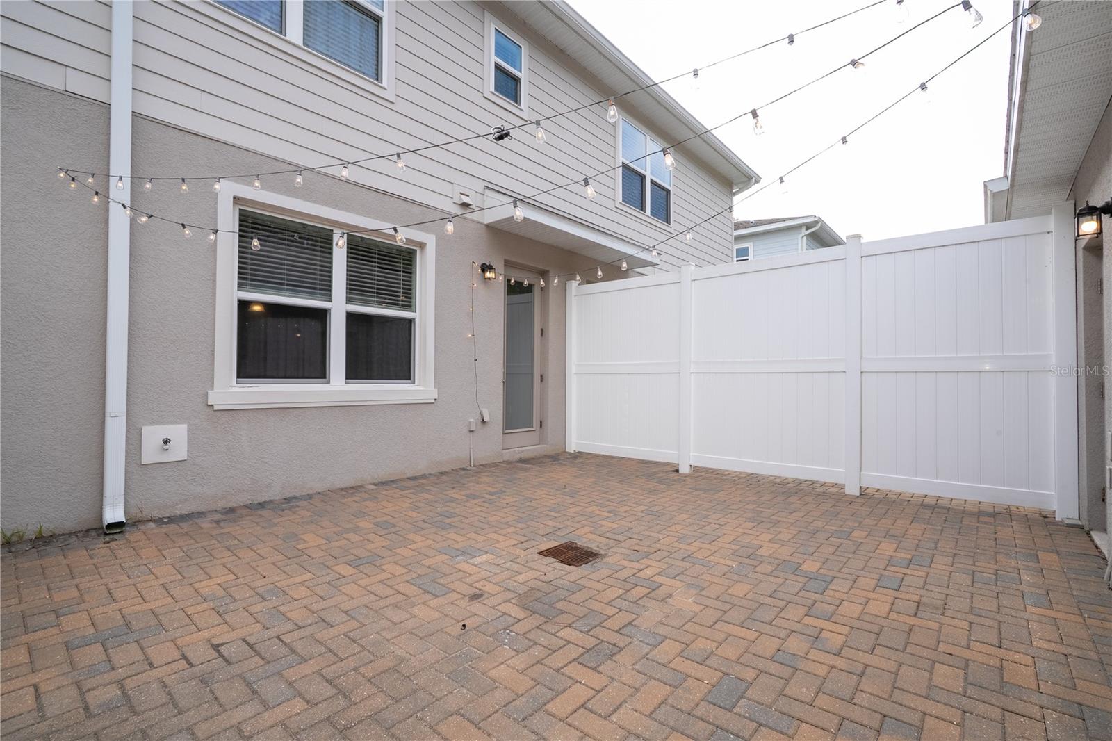 6212 ARALIA IVY LN, WINTER GARDEN, FL, 34787