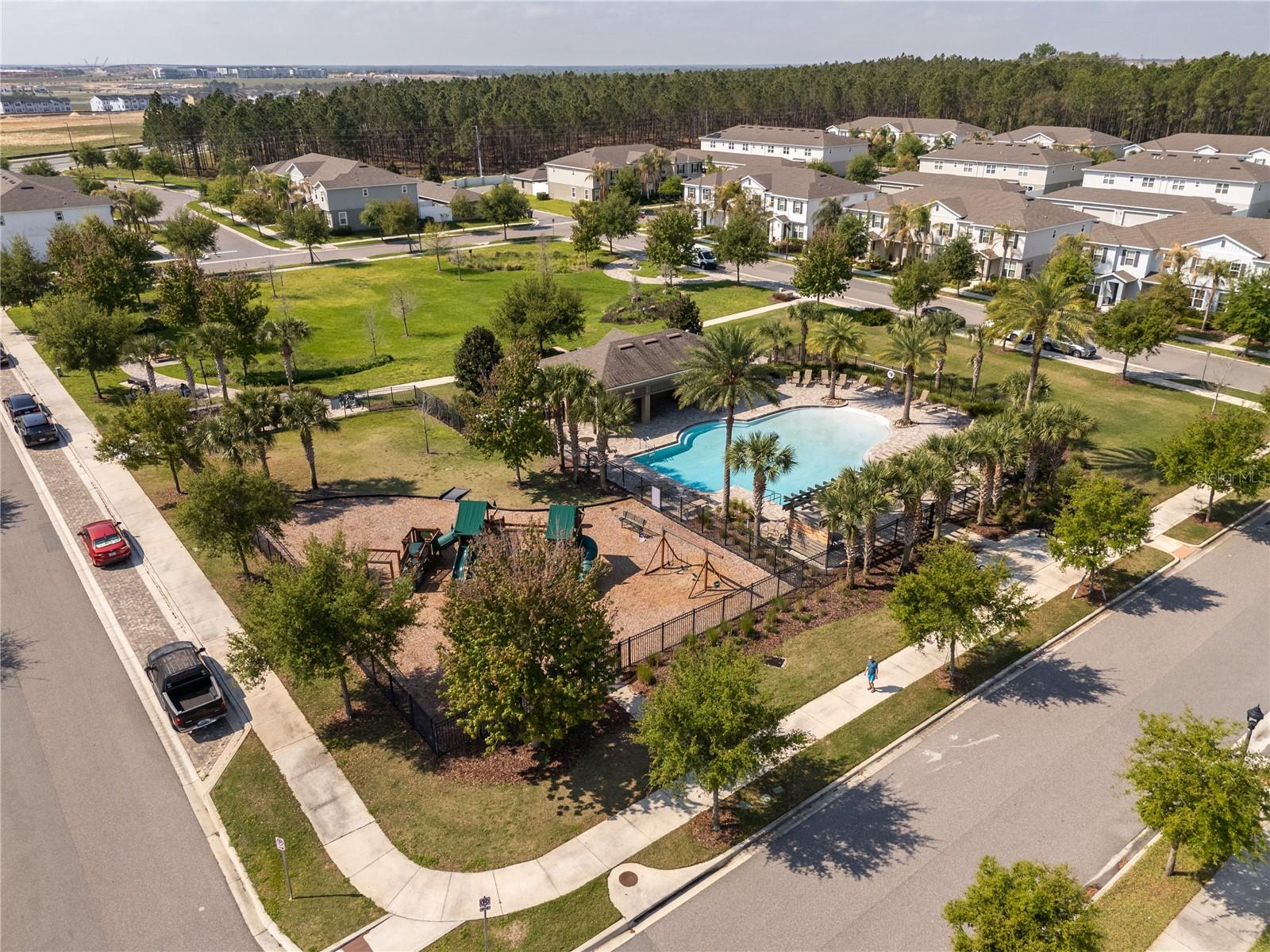 6212 ARALIA IVY LN, WINTER GARDEN, FL, 34787