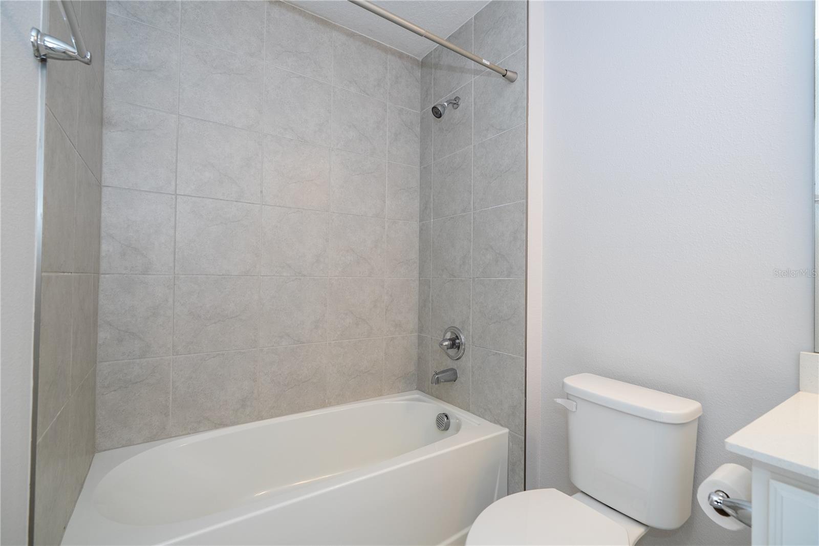 6212 ARALIA IVY LN, WINTER GARDEN, FL, 34787