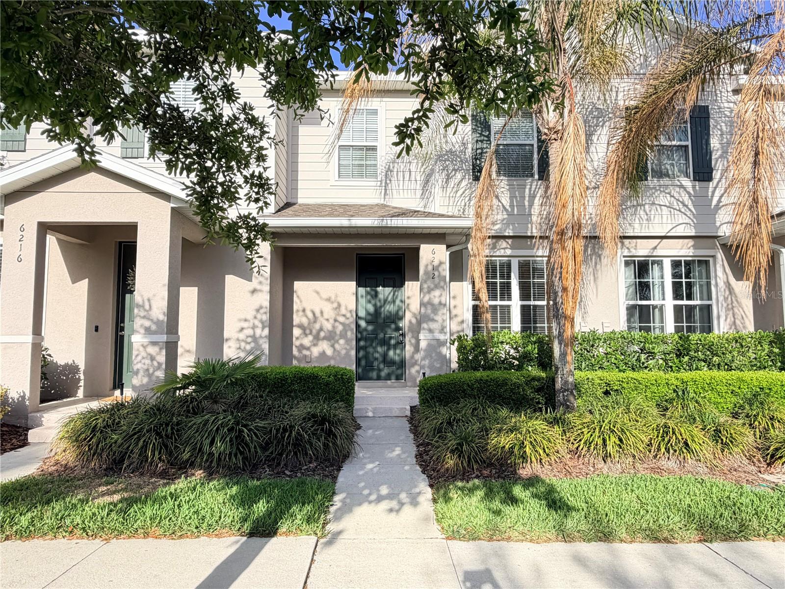 6212 ARALIA IVY LN, WINTER GARDEN, FL, 34787