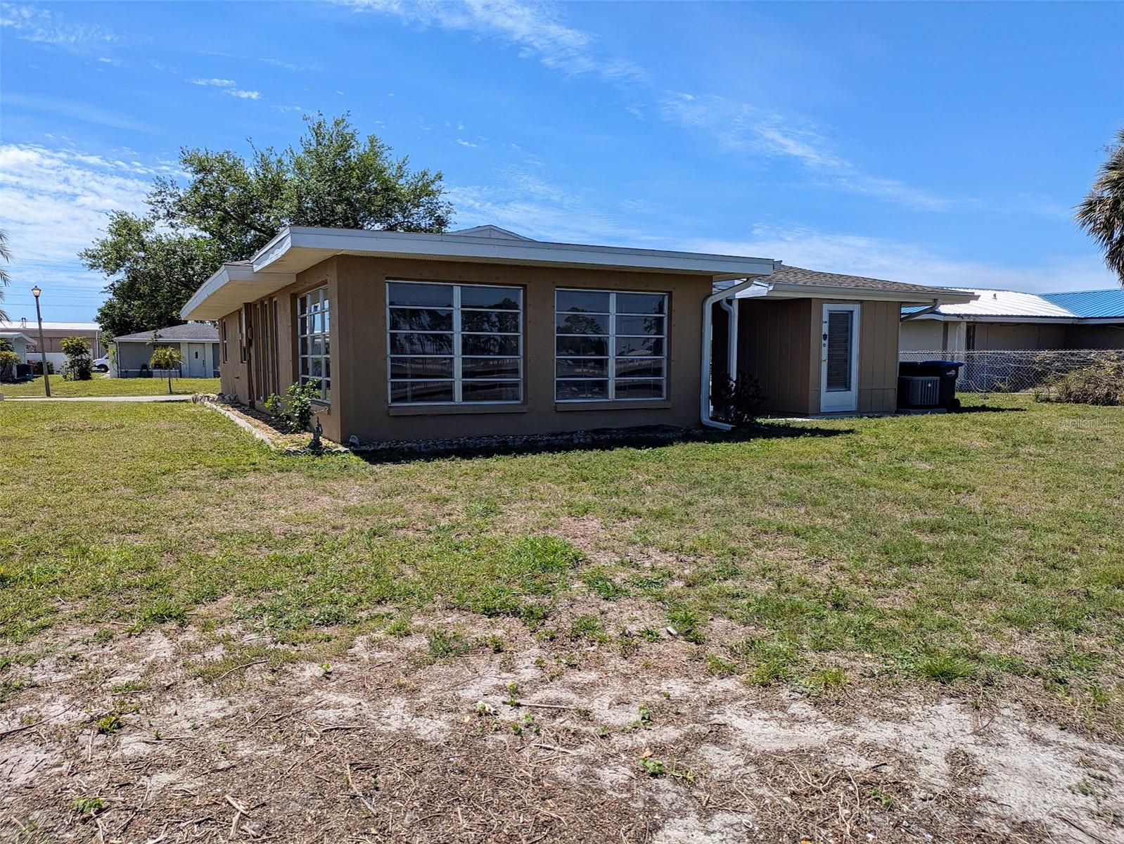 5752 ESPANOLA AVE, NORTH PORT, FL, 34287