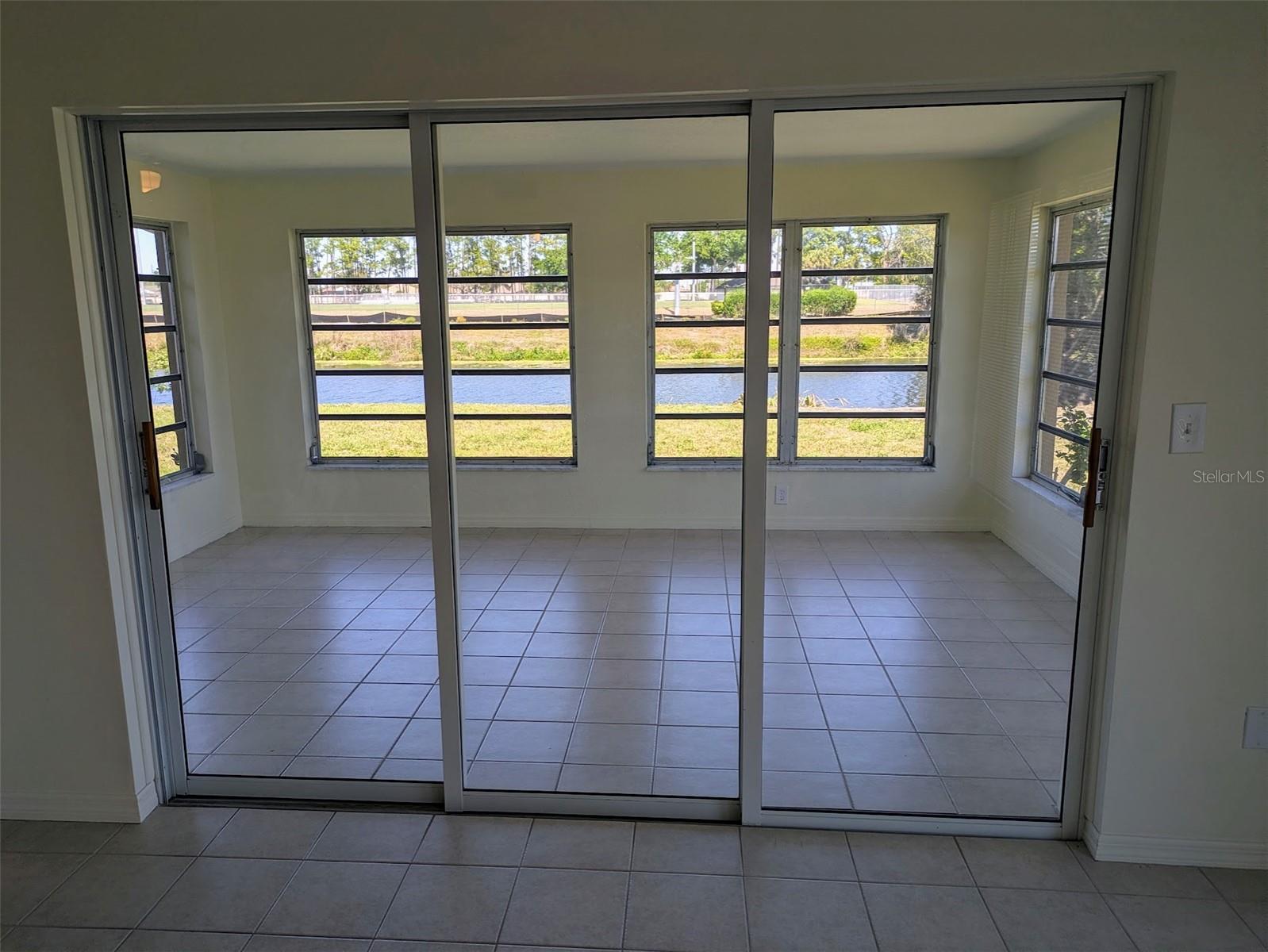 5752 ESPANOLA AVE, NORTH PORT, FL, 34287