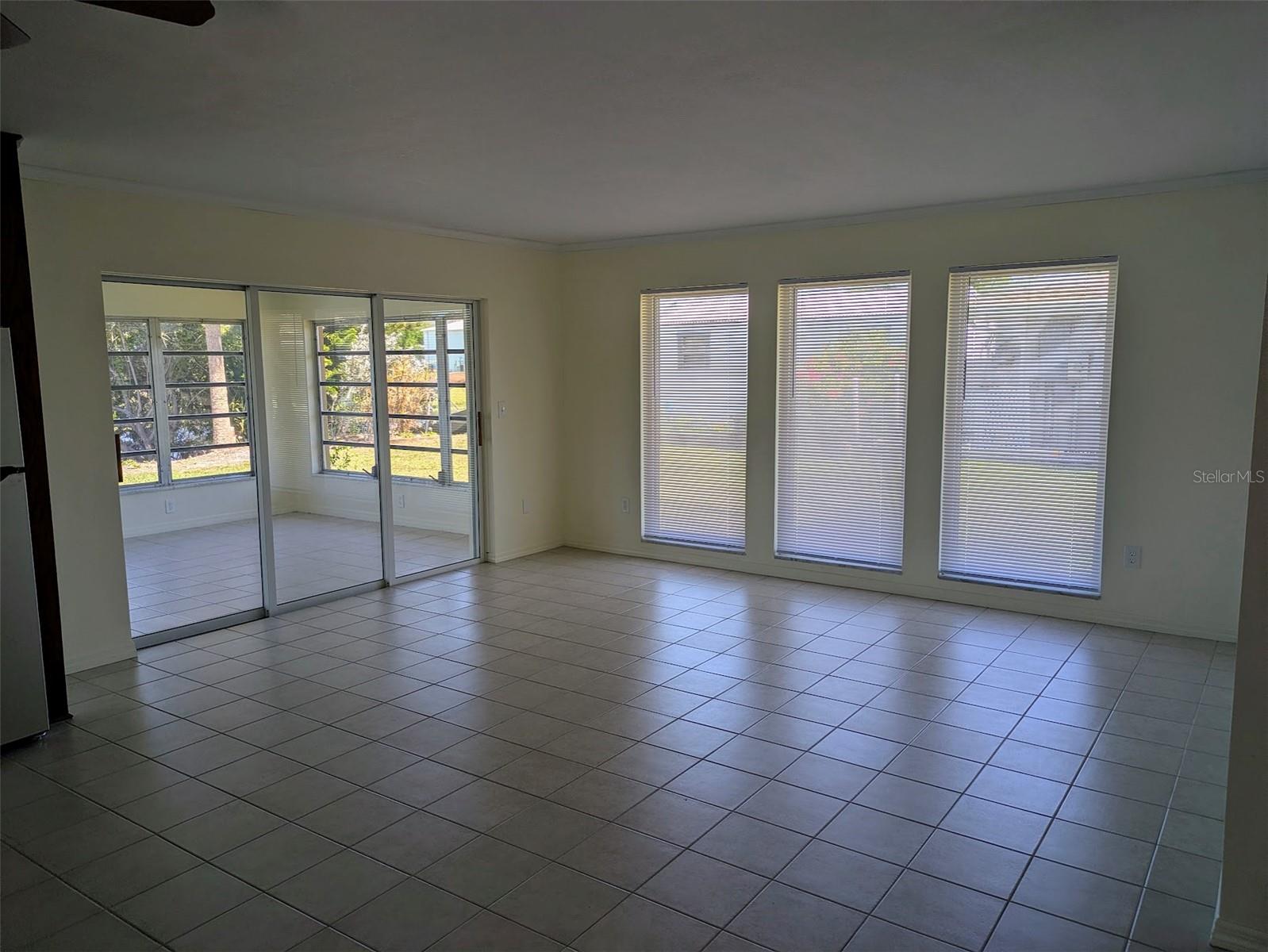 5752 ESPANOLA AVE, NORTH PORT, FL, 34287