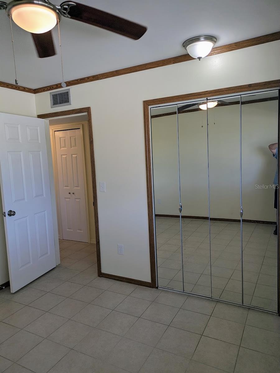 5752 ESPANOLA AVE, NORTH PORT, FL, 34287