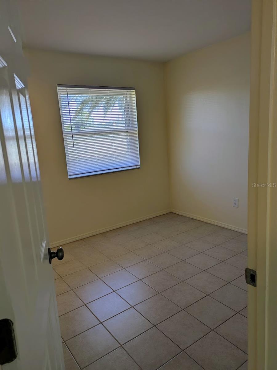 5752 ESPANOLA AVE, NORTH PORT, FL, 34287