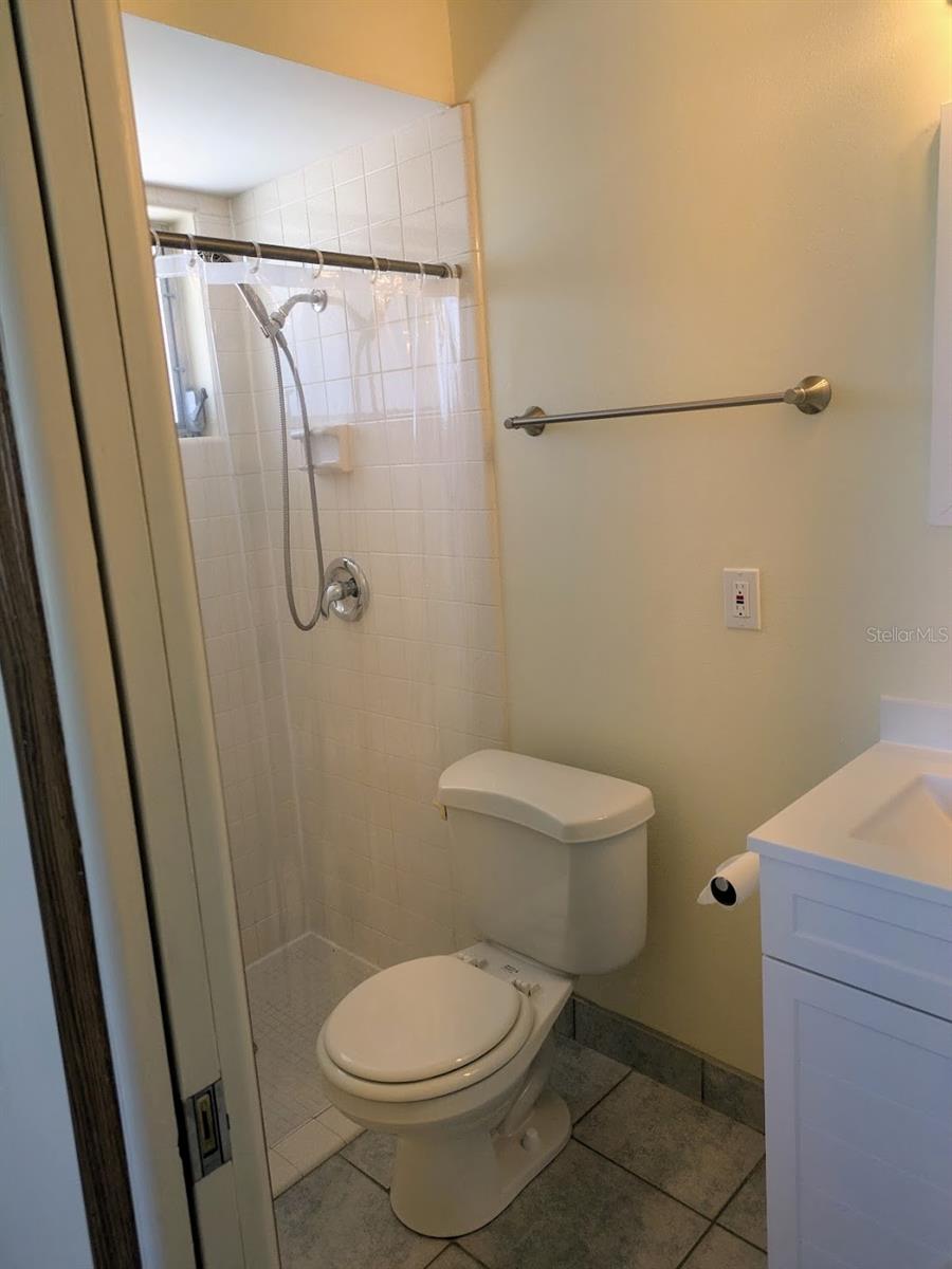 5752 ESPANOLA AVE, NORTH PORT, FL, 34287