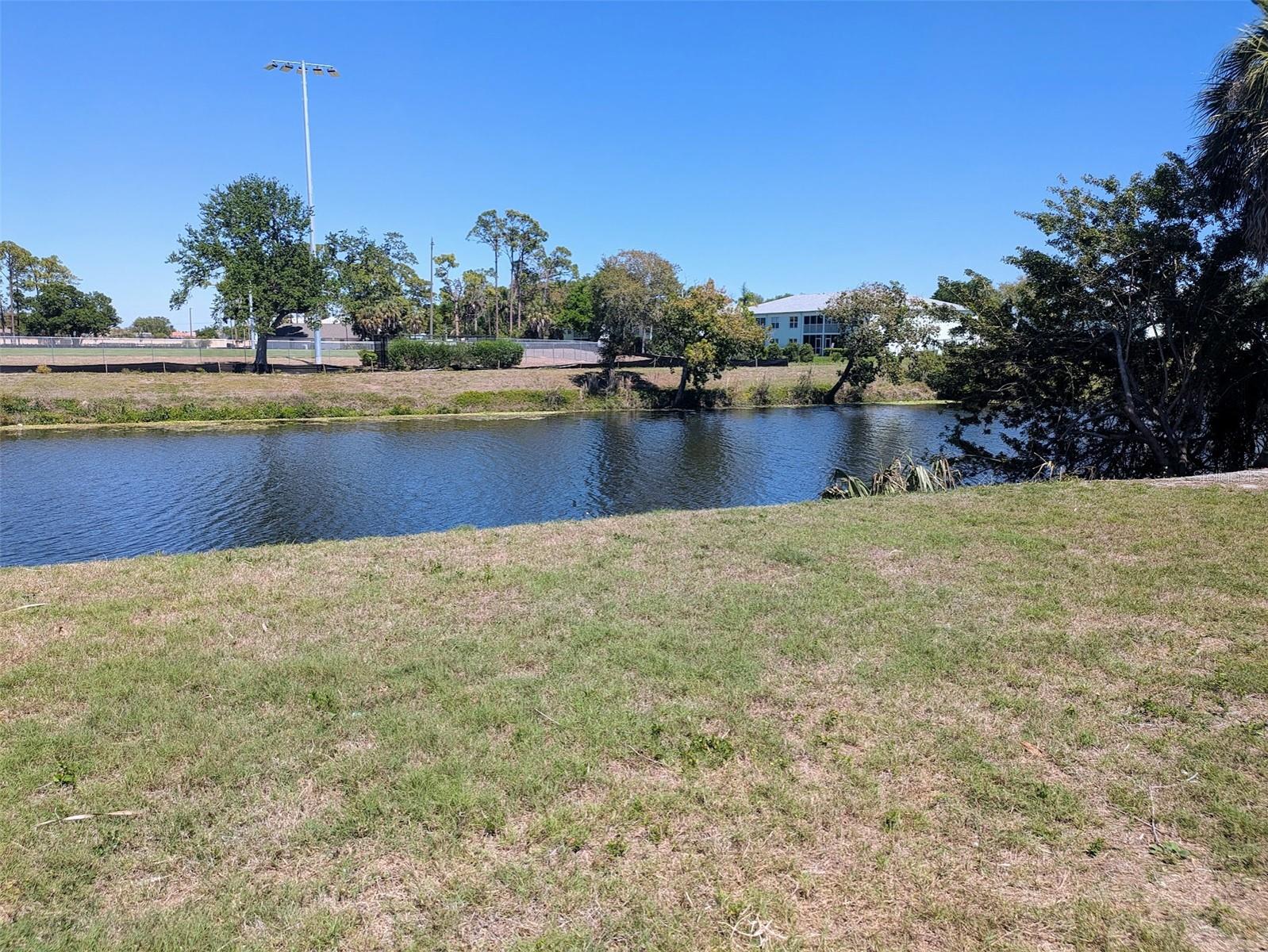 5752 ESPANOLA AVE, NORTH PORT, FL, 34287