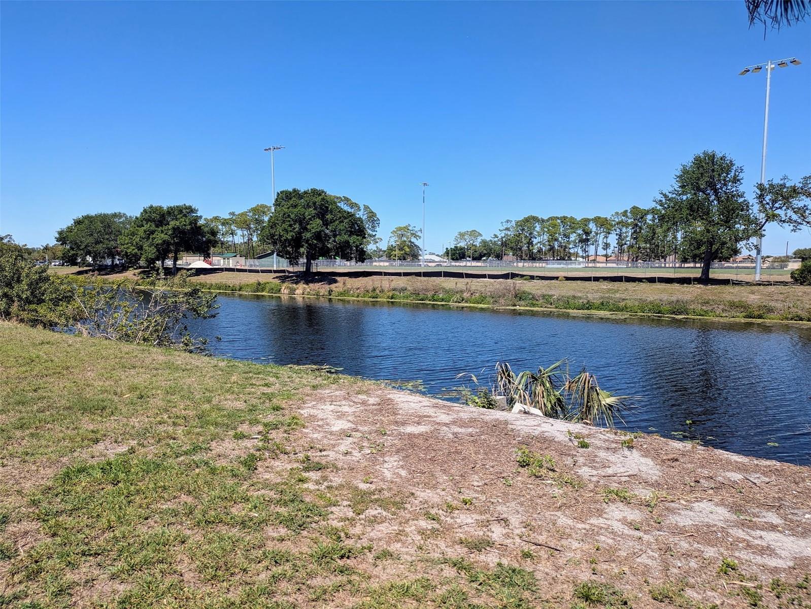 5752 ESPANOLA AVE, NORTH PORT, FL, 34287