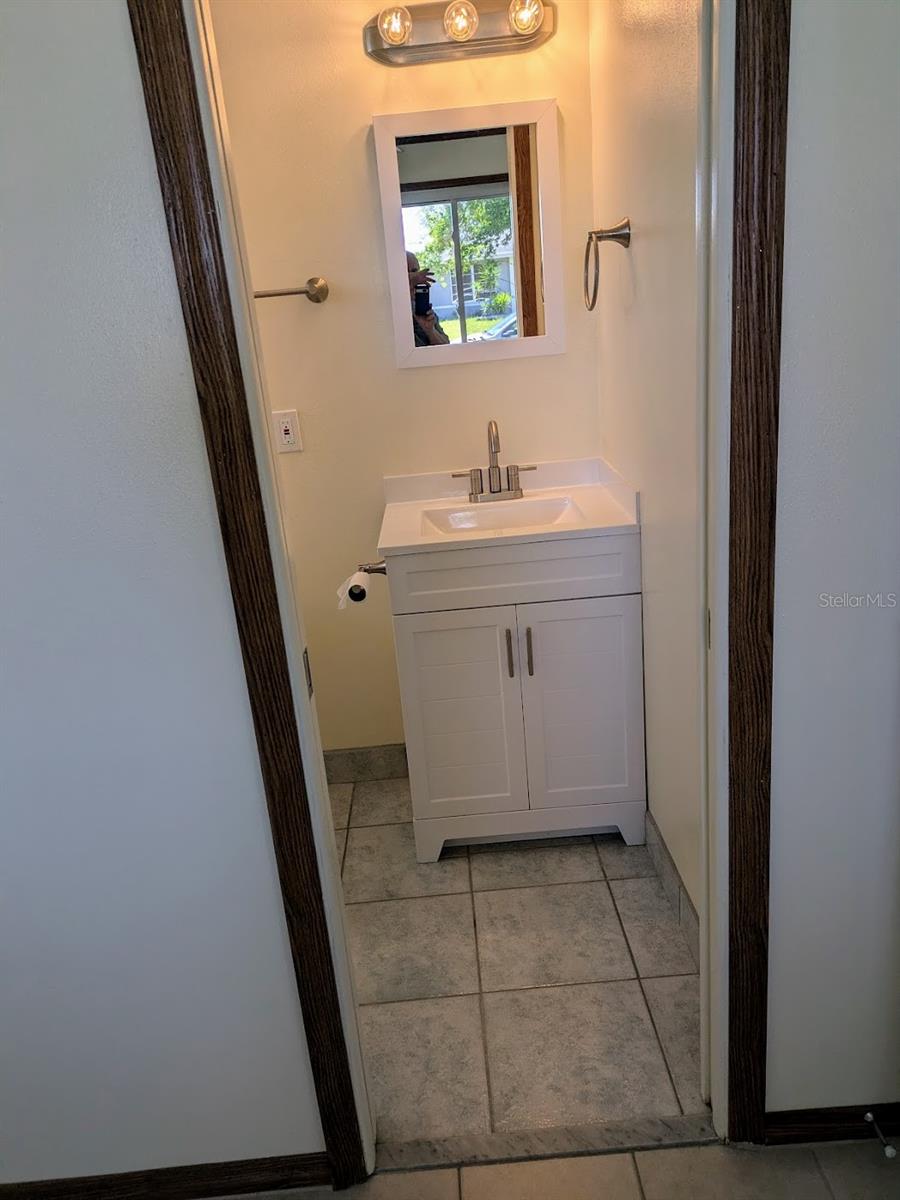 5752 ESPANOLA AVE, NORTH PORT, FL, 34287