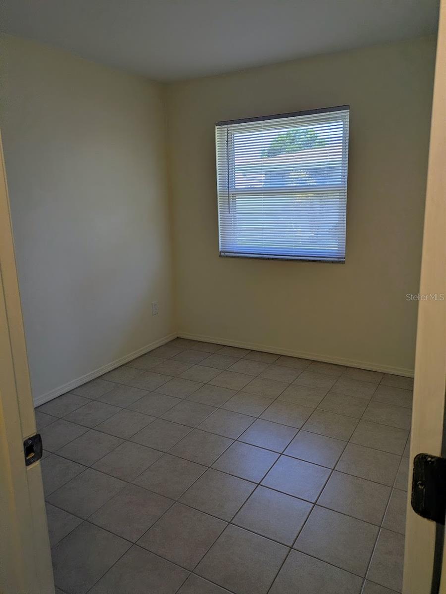 5752 ESPANOLA AVE, NORTH PORT, FL, 34287