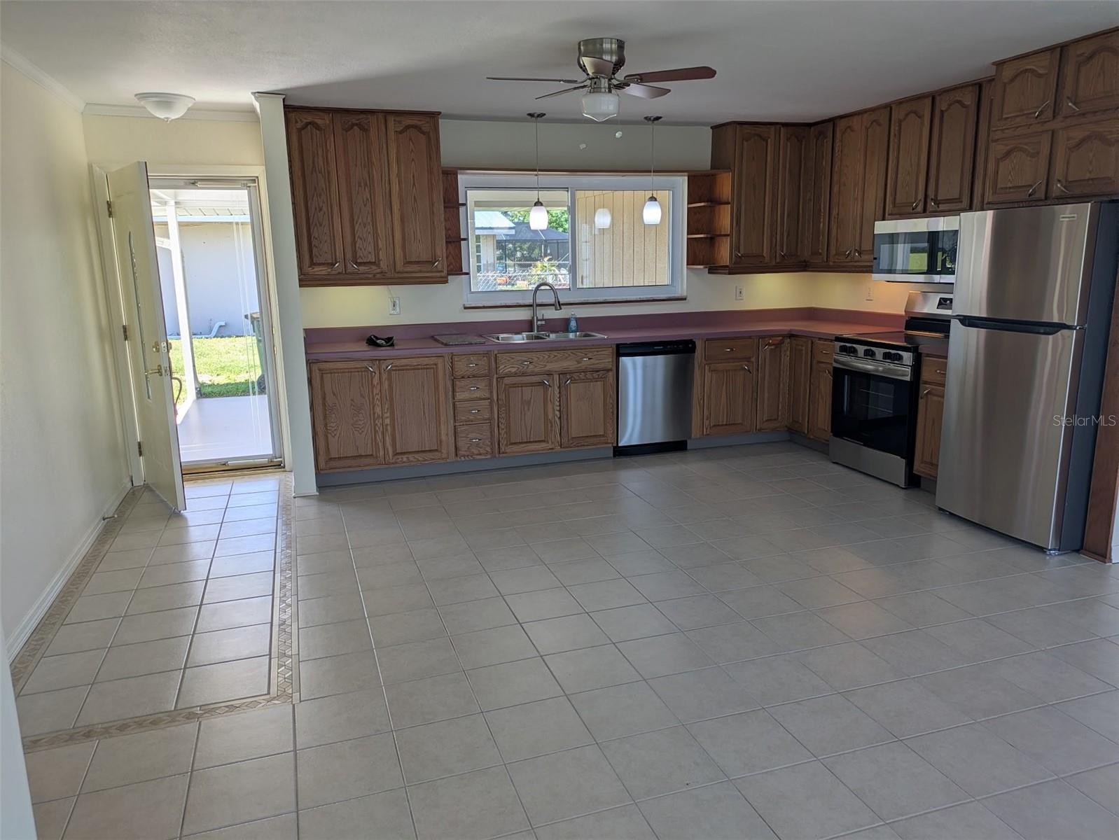 5752 ESPANOLA AVE, NORTH PORT, FL, 34287
