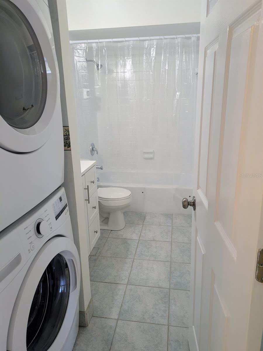 5752 ESPANOLA AVE, NORTH PORT, FL, 34287