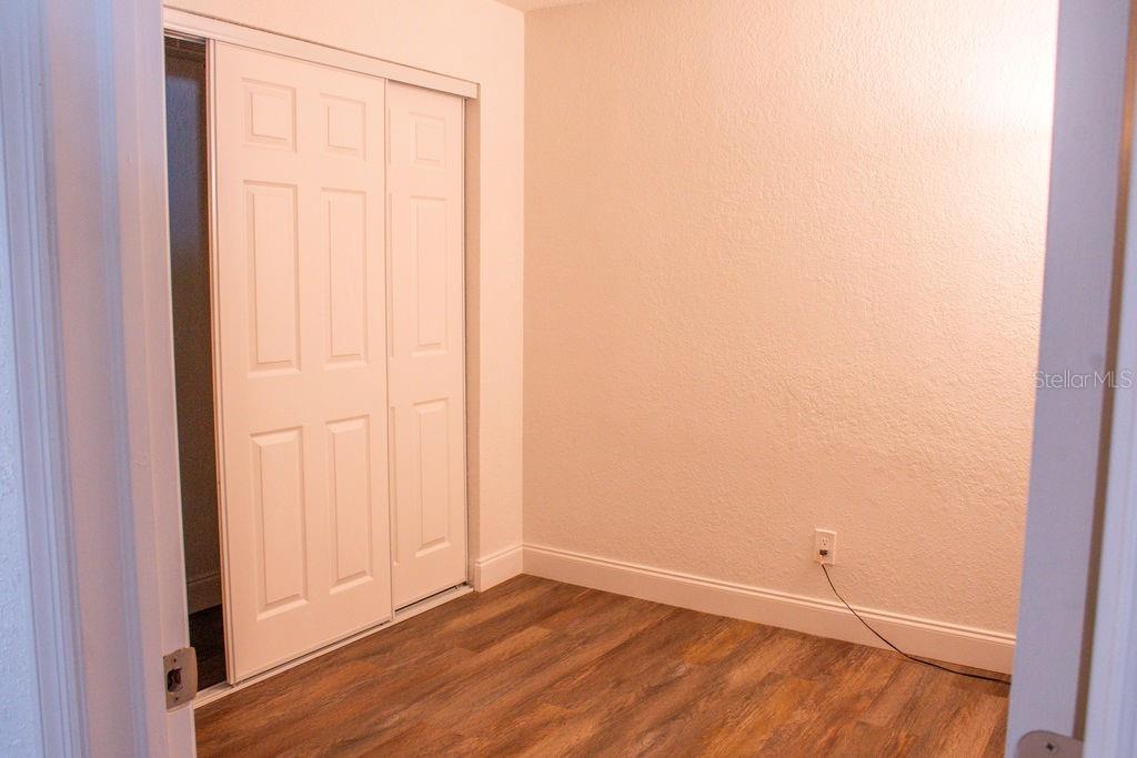 6813 S HIMES AVE, TAMPA, FL, 33611