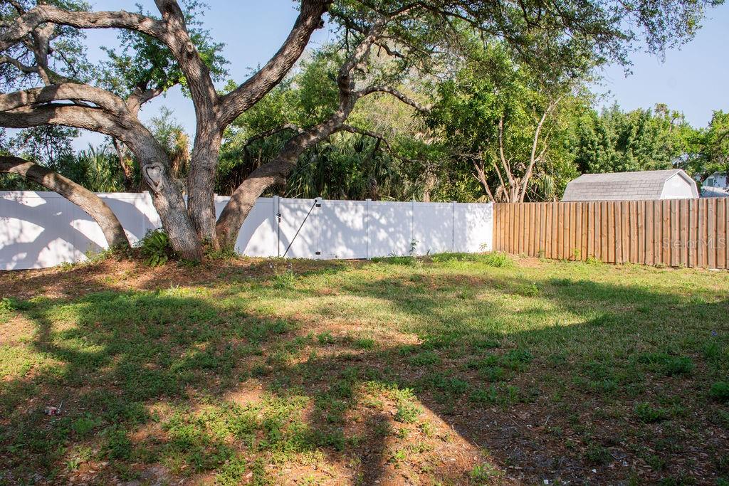 6813 S HIMES AVE, TAMPA, FL, 33611